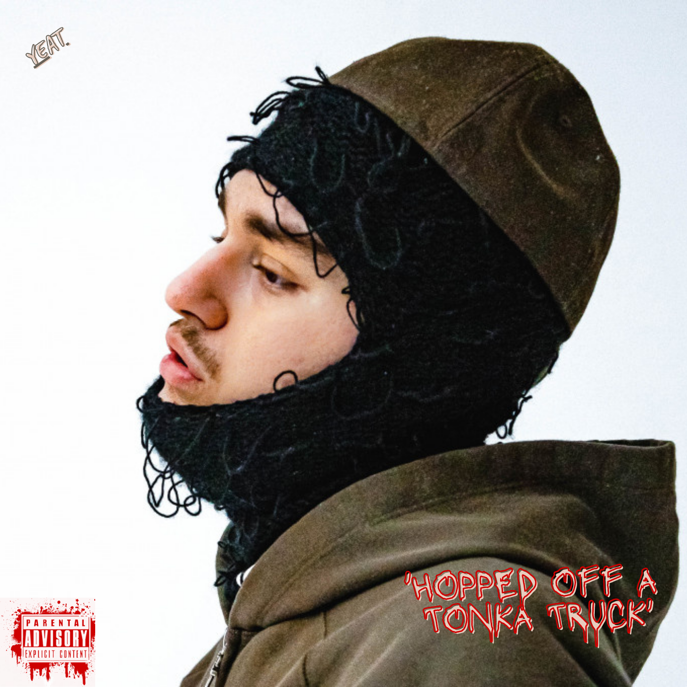 Music Cover 2